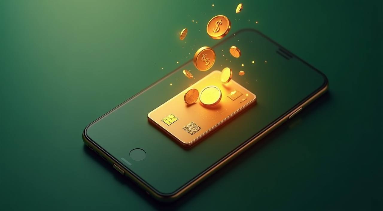 no 4d gaming platform