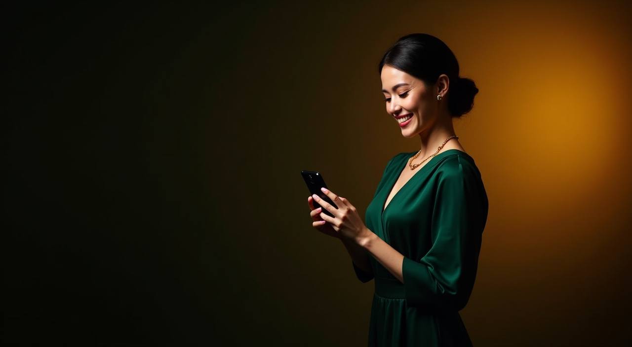 no 4d Akses no 4d Melalui Telefon dan Aplikasi Mudah Alih